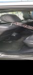продам Honda CR-V в пмр  фото 5