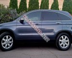 продам Honda CR-V в пмр  фото 5
