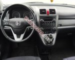 продам Honda CR-V в пмр  фото 2