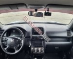 продам Honda CR-V в пмр  фото 2
