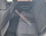 продам Honda CR-V в пмр  фото 1