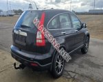 продам Honda CR-V в пмр  фото 4