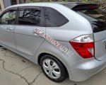 продам Honda FR-V в пмр  фото 2
