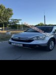 продам Honda CR-V в пмр  фото 3
