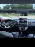 продам Honda CR-V в пмр  фото 2