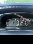 продам Honda CR-V в пмр  фото 1