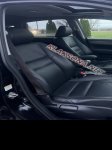продам Honda CR-V в пмр  фото 1