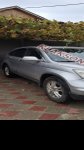 продам Honda CR-V в пмр  фото 5