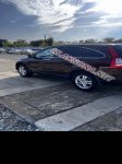 продам Honda CR-V в пмр  фото 4