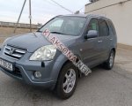 продам Honda CR-V в пмр  фото 6