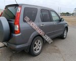 продам Honda CR-V в пмр  фото 5
