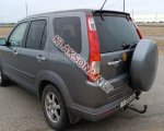 продам Honda CR-V в пмр  фото 4