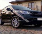 продам Honda CR-V в пмр  фото 4