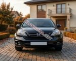 продам Honda CR-V в пмр  фото 1
