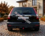 продам Honda CR-V в пмр  фото 5