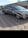 продам Honda CR-V в пмр  фото 3