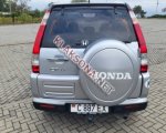 продам Honda CR-V в пмр  фото 3