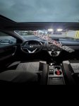 продам Honda CR-V в пмр  фото 2