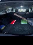 продам Honda CR-V в пмр  фото 5