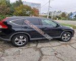 продам Honda CR-V в пмр  фото 4