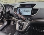 продам Honda CR-V в пмр  фото 1