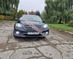 продам Honda CR-V в пмр  фото 4