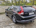 продам Honda CR-V в пмр  фото 3