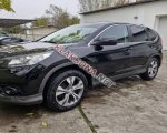 продам Honda CR-V в пмр  фото 6