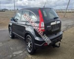 продам Honda CR-V в пмр  фото 5