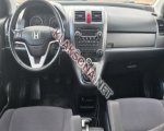 продам Honda CR-V в пмр  фото 3