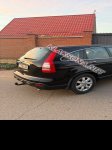 продам Honda CR-V в пмр  фото 4