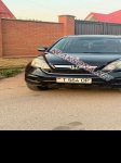 продам Honda CR-V в пмр  фото 3