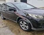 продам Honda CR-V в пмр  фото 5
