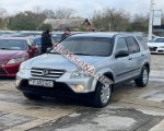 продам Honda CR-V в пмр  фото 5