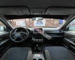 продам Honda CR-V в пмр  фото 2