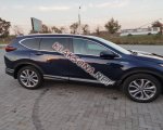 продам Honda CRX в пмр  фото 3