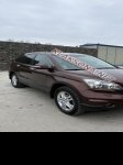 продам Honda CR-V в пмр  фото 6