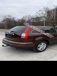 продам Honda CR-V в пмр  фото 3