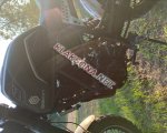 продам Honda CRX в пмр  фото 3