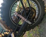 продам Honda CRX в пмр  фото 2