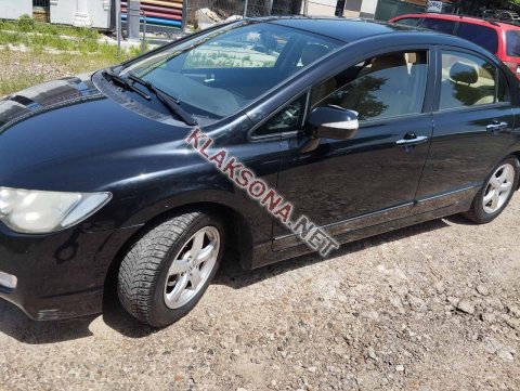 продам Honda Civicв пмр  фото 5