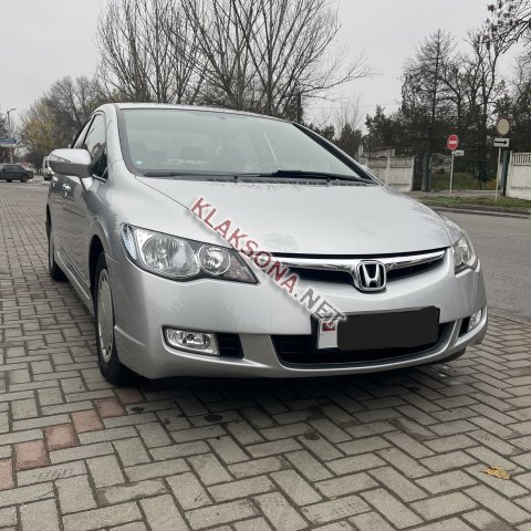 продам Honda Civicв пмр  фото 6