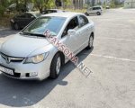 продам Honda Civic в пмр  фото 3