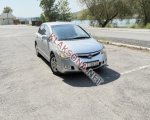 продам Honda Civic в пмр  фото 2