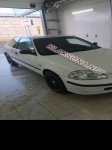 продам Honda Civic в пмр  фото 3