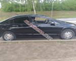 продам Honda Civic в пмр  фото 2