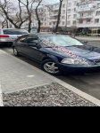 продам Honda Civic в пмр  фото 4