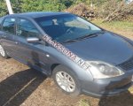 продам Honda Civic в пмр  фото 3