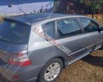 продам Honda Civic в пмр  фото 1