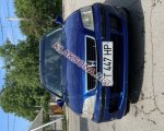 продам Honda Civic в пмр  фото 4